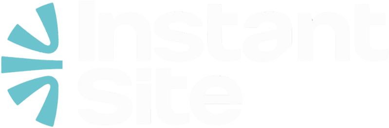 InstantSite